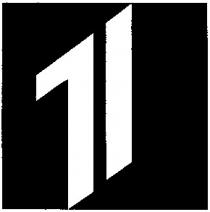 1, 71