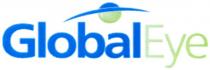 globaleye, global eye, global, eye