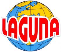laguna