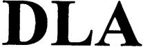 dla
