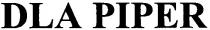 dla piper, dla, piper