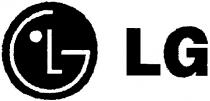 lg, gl