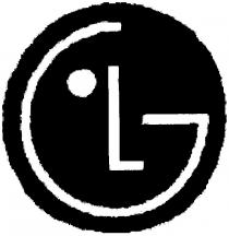 lg, gl
