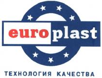 euro plast, euro, plast, технология качества, технология, качества