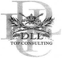 dll, dlltc, top, consulting