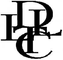 dlltc