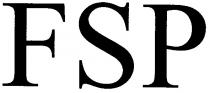fsp
