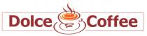 dolce coffee, dolce, coffee
