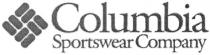 columbia, sportswear company, sportswear, company