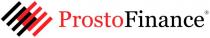 prosto finance, prosto, finance