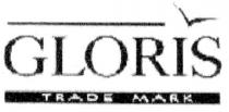gloris, trade mark, trade, mark