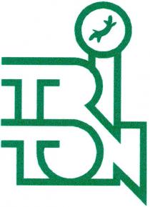 triton, tri ton, tri, ton