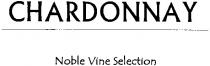 chardonnay, noble vine selection