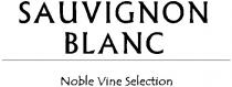 sauvignon blanc, sauvignon, blanc, noble vine selection