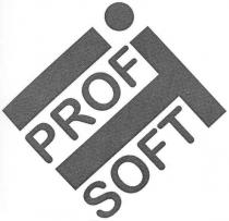 it, profitsoft, profi tsoft, profi, tsoft, prof soft, prof, soft