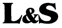 l&s, ls, l, s