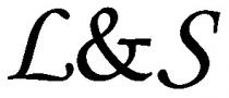 l&s, ls, l, s