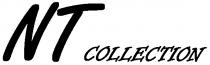 nt collection, nt, collection