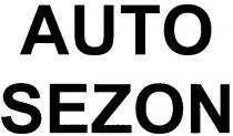 auto, sezon, auto sezon