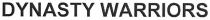 dynasty warriors, dynasty, warriors