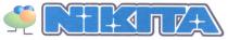 nikita