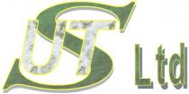 s, ut, ltd, ust