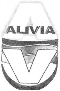 av, a, v, alivia