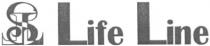 lsl, sll, lls, ll, life line, life, line