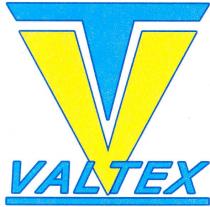 vt, tv, valtex