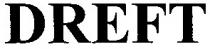 dreft
