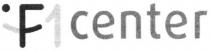 f1center, f1 center, f1, f, 1, center