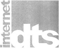 dts, internet
