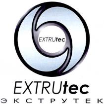 extrutec, extru tec, extru, tec, экструтек