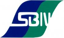 sbn, sbiv