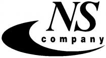 ns, company