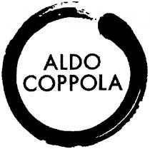 aldo coppola, aldo, coppola