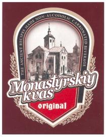 monastyrskiy kvas, monastyrskiy, kvas, original, the ancient recipes made non-alcoholic carbonated beverage, ancient, recipes, made, non, alcoholic, carbonated, beverage