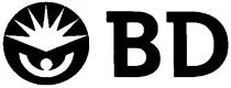 bd, obd, овд, вд