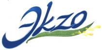 экzo, экзо, ekzo
