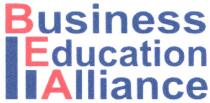 business, education, alliance, bea