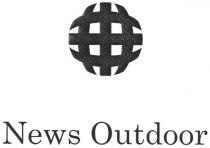 news outdoor, news, outdoor