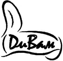 дивам, ди вам, dubam, du bam
