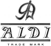 ad, aldi, trade mark, trade, mark