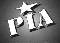 ріа, pia