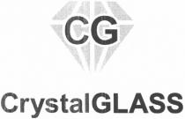 cg, crystal glass, crystal, glass