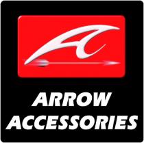 а, a, arrow, accessories