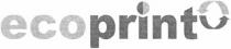 ecoprint, eco print, eco, print