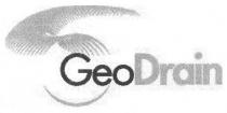 geodrain, geo drain, geo, drain