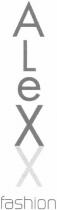 alexx fashion, alexx, fashion