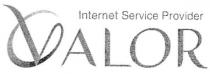 valor, internet service provider